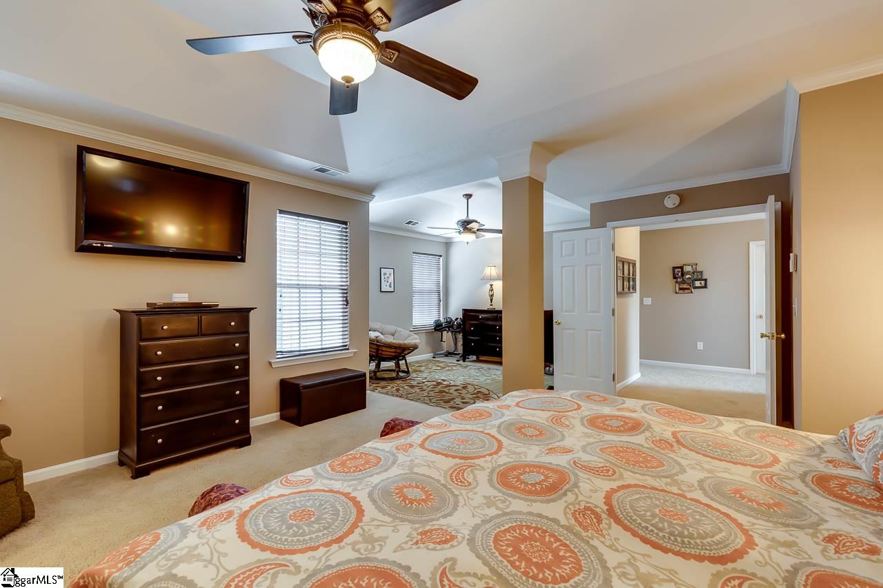4 Bluff Ridge Court Greenville, SC 29617 - Photo 22 of 34 Gallery Image 22