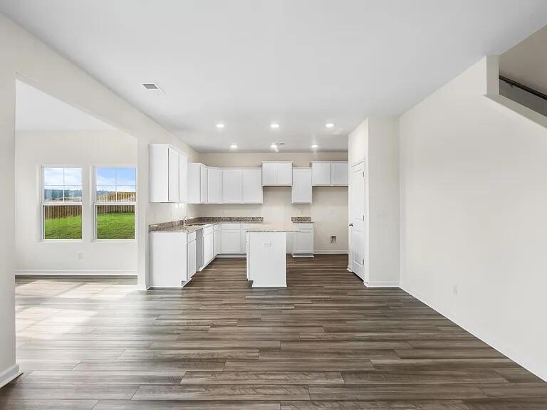 872 Pullman Loop Aiken, SC 29801 - Photo 12 of 21 Gallery Image 12