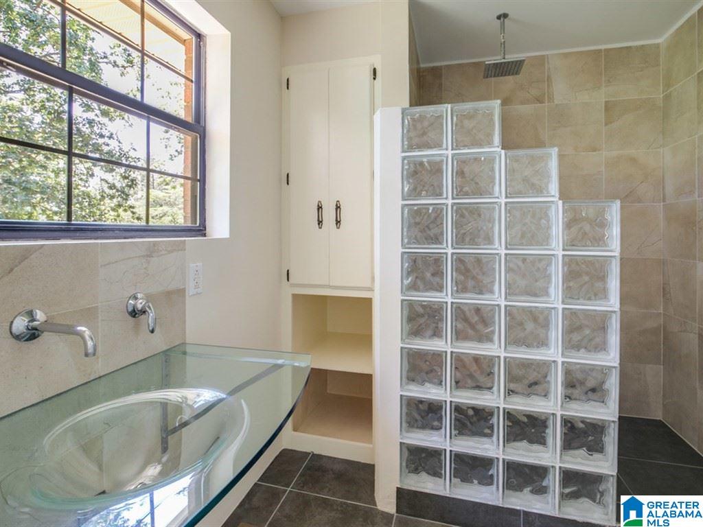 4969 White Oak Road Birmingham, AL 35210 - Photo 22 of 34