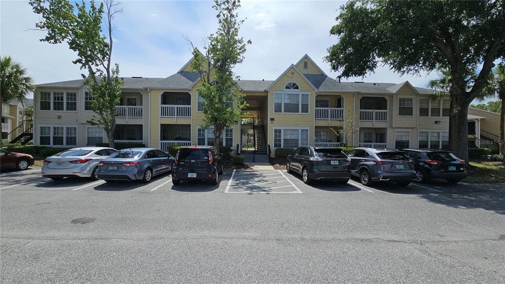 1075 South Hiawassee Road, Unit 922 Orlando, FL 32835 - Photo 3 of 31