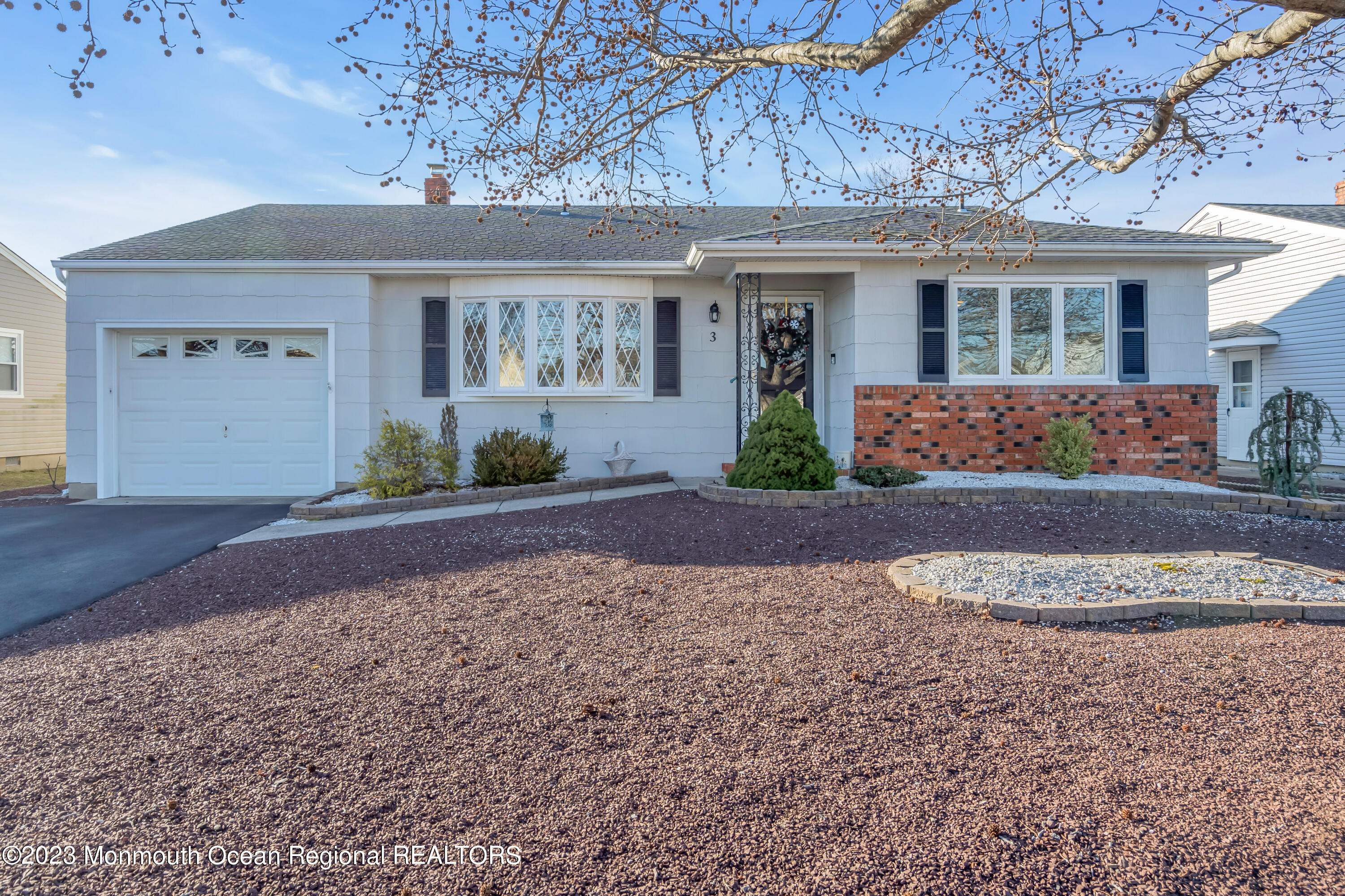 3 Norway Road Toms River, NJ 08757 - Photo 1 of 33 001_dsc04999_copy