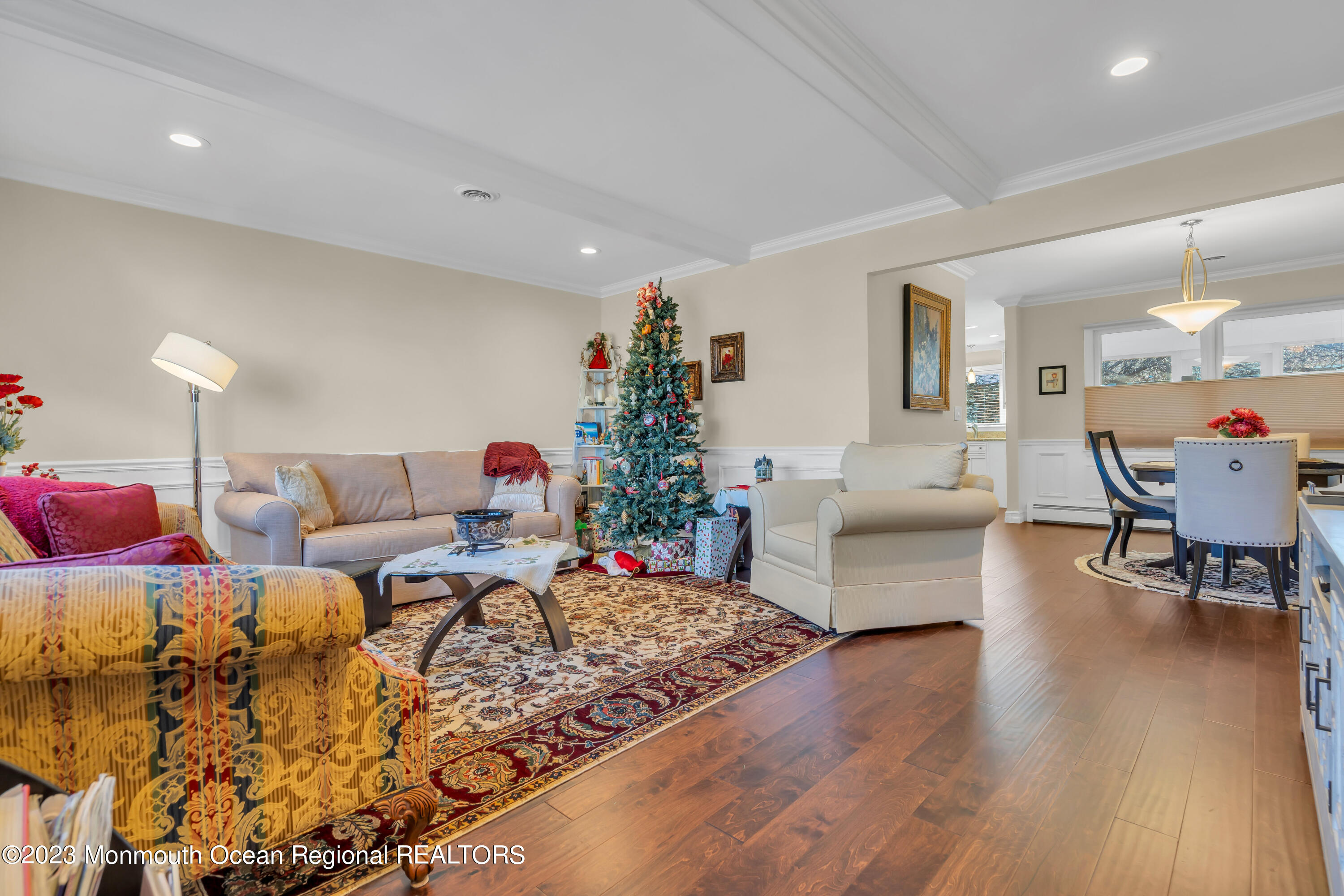 3 Norway Road Toms River, NJ 08757 - Photo 4 of 33 012_dsc04822