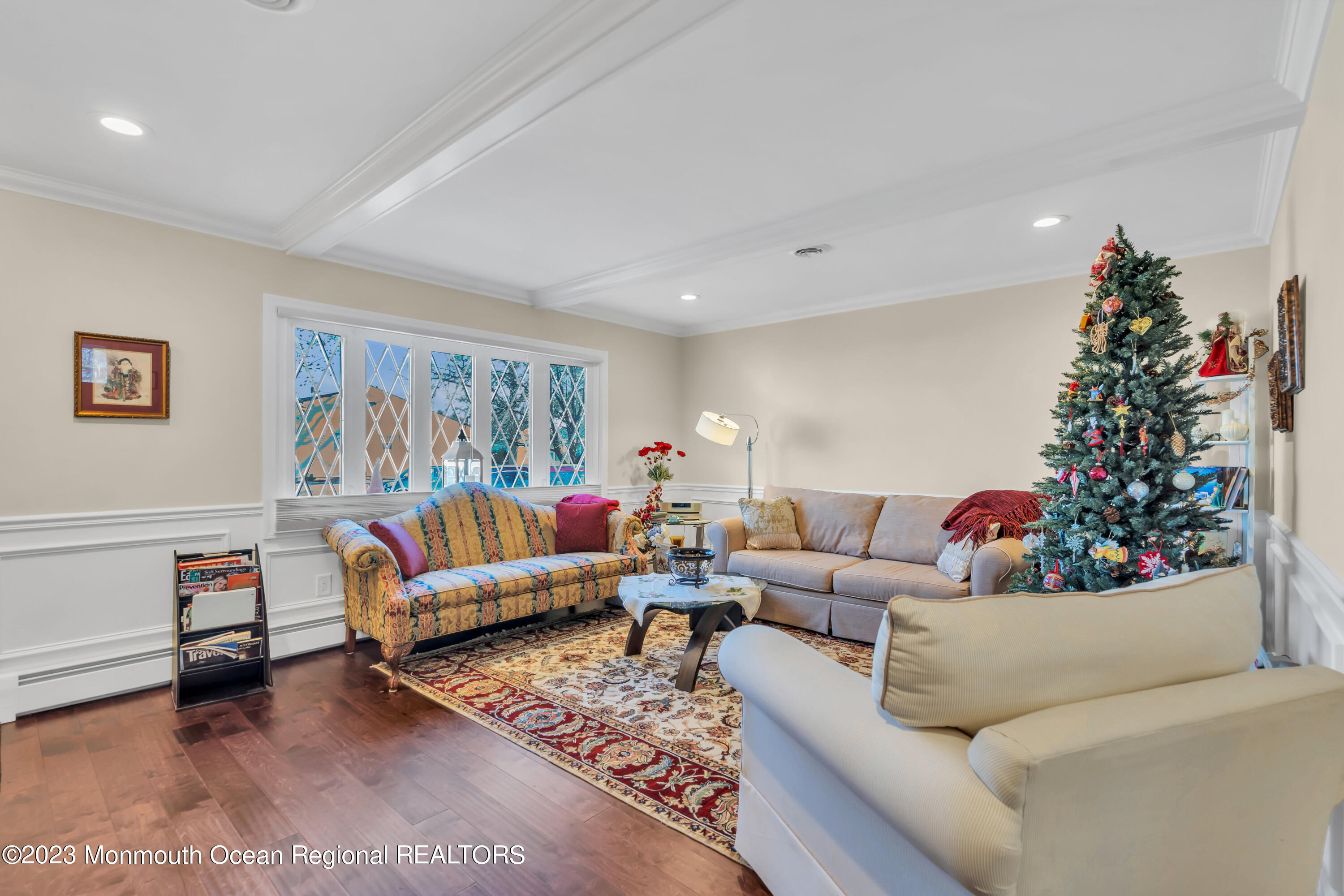 3 Norway Road Toms River, NJ 08757 - Photo 5 of 33 013_dsc04827