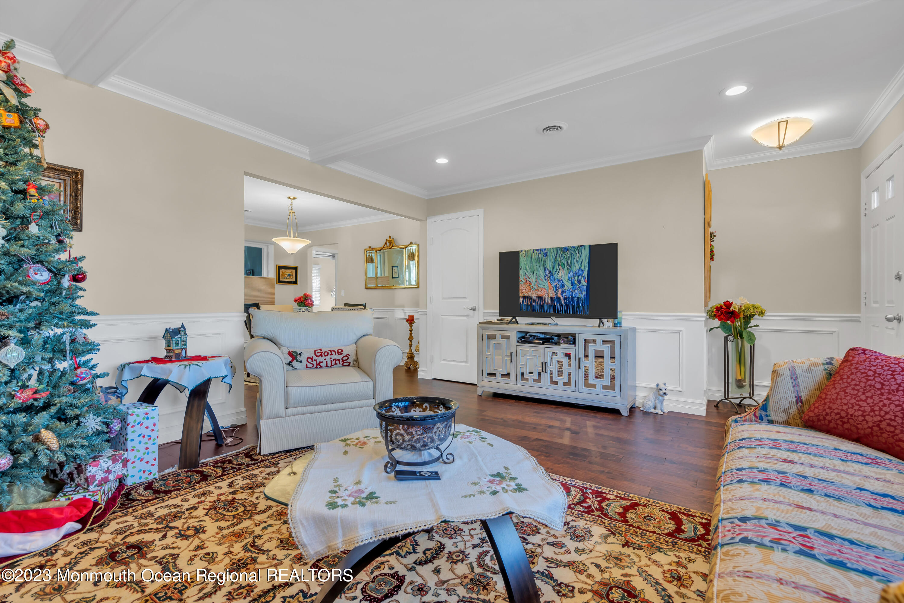 3 Norway Road Toms River, NJ 08757 - Photo 6 of 33 014_dsc04832