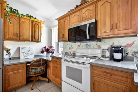$599,900 | 5019 San Massimo Drive, Punta Gorda, FL 33950