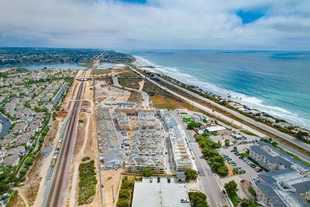7508 Ponto Road Carlsbad, CA 92011 - Photo 20 of 29 a view of a city
