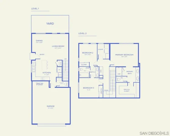 $7,195 | 7508 Ponto Road, Carlsbad, CA 92011