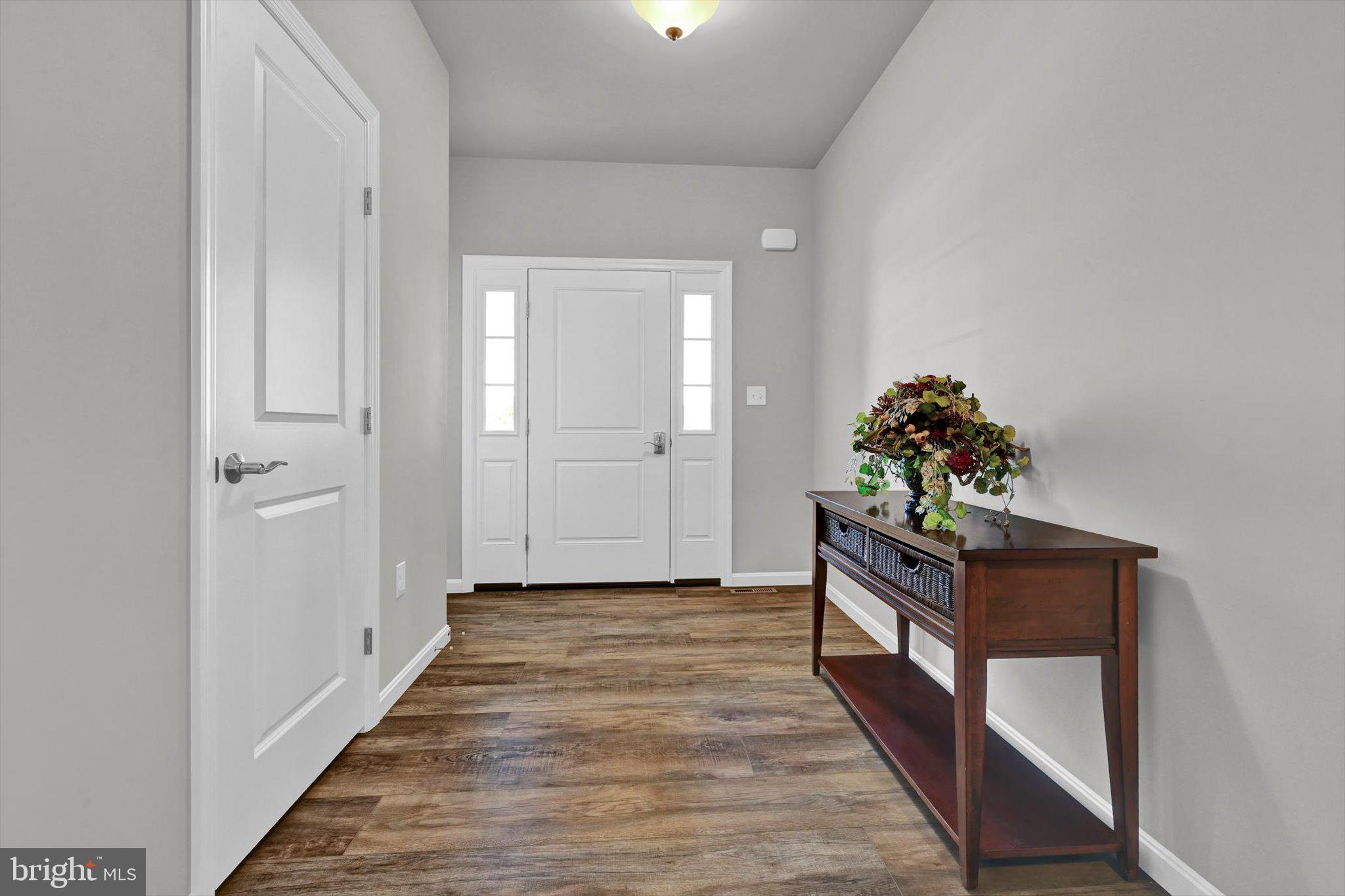 316 Ridgefield Drive Elizabethtown, PA 17022 - Photo 3 of 37 Gallery Image 3