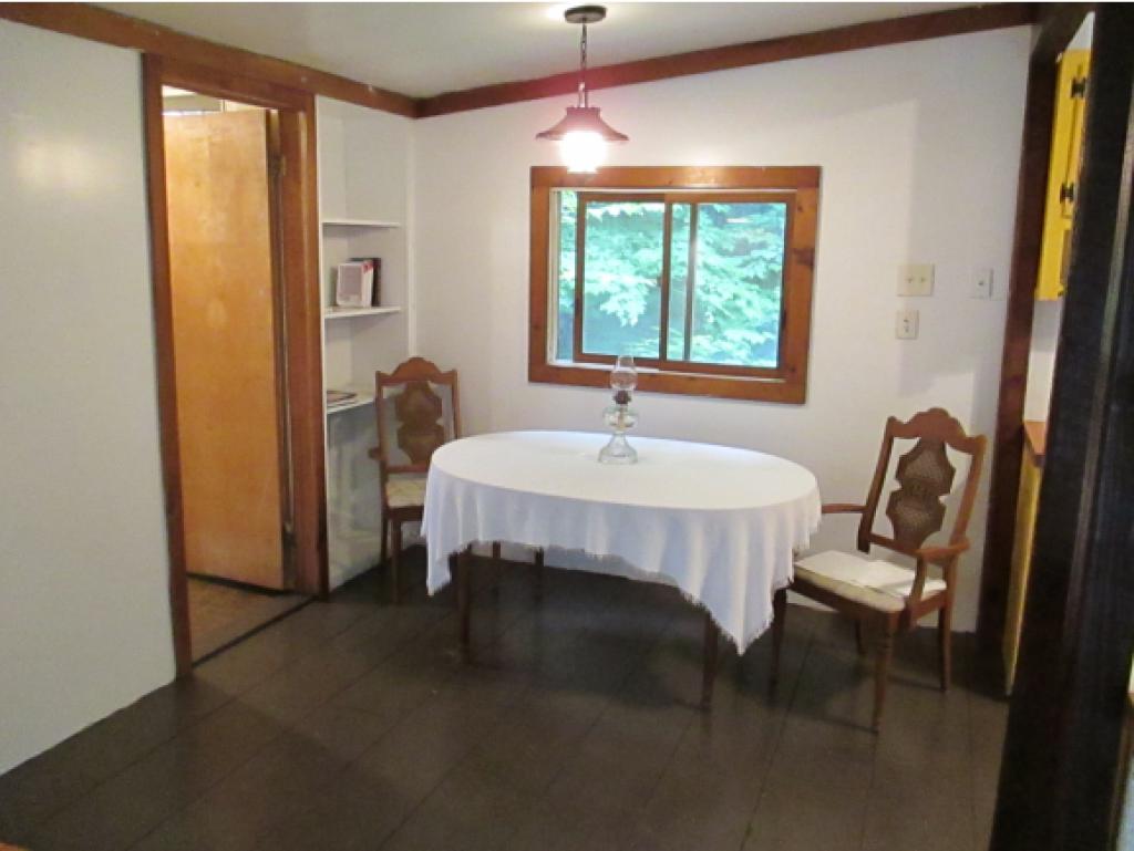 102 MacLean Road Alstead, NH 03602 - Photo 11 of 21