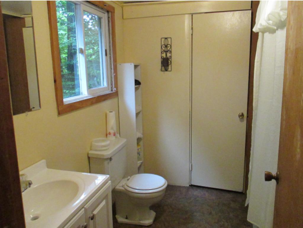 102 MacLean Road Alstead, NH 03602 - Photo 15 of 21