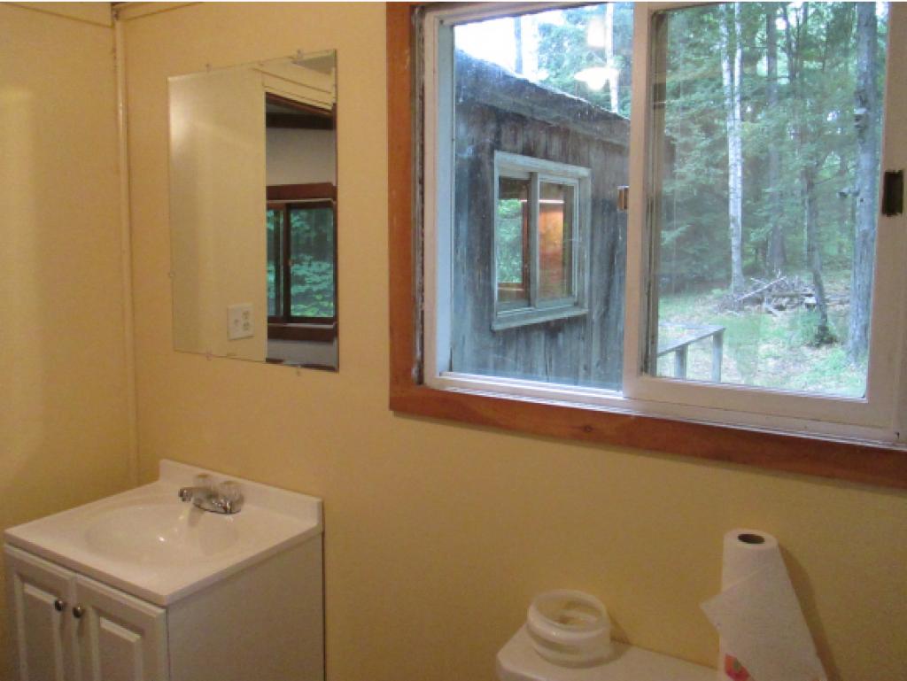 102 MacLean Road Alstead, NH 03602 - Photo 16 of 21