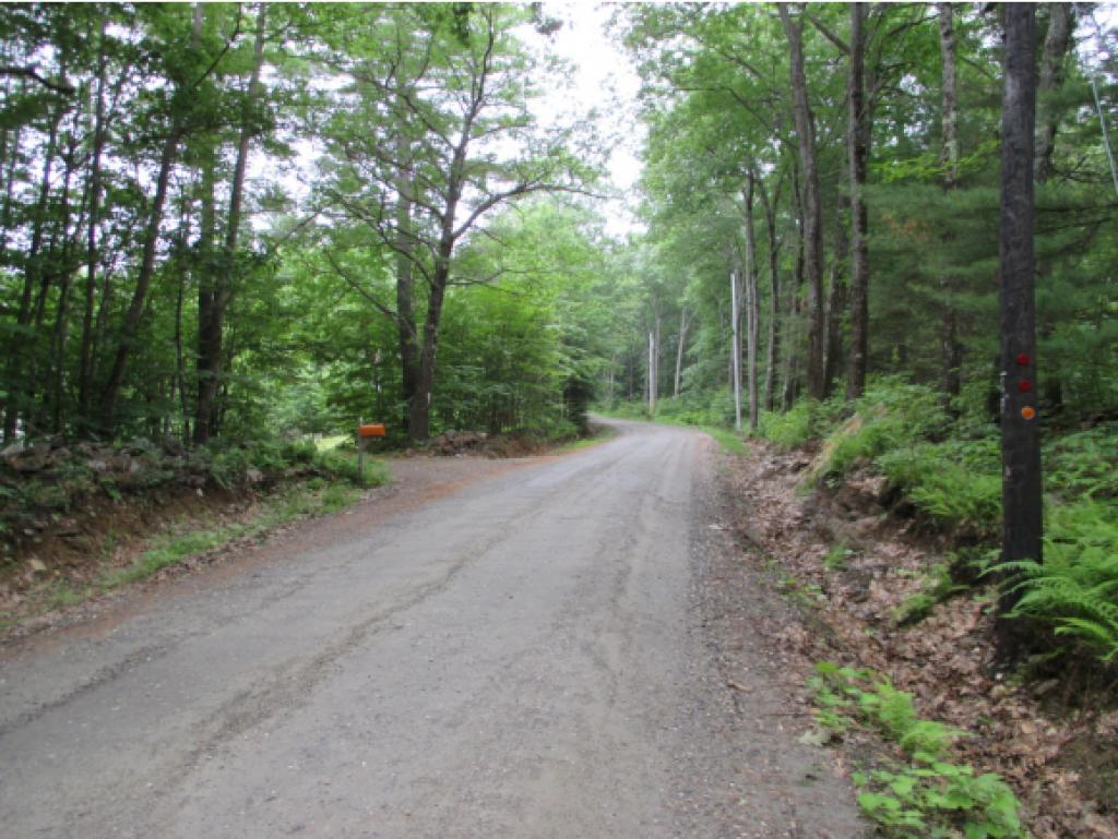 102 MacLean Road Alstead, NH 03602 - Photo 20 of 21