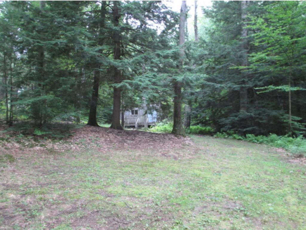 102 MacLean Road Alstead, NH 03602 - Photo 3 of 21