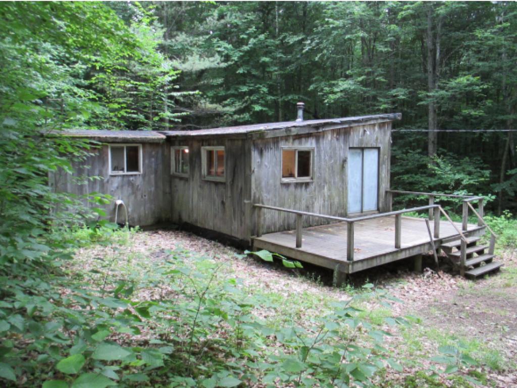 102 MacLean Road Alstead, NH 03602 - Photo 5 of 21