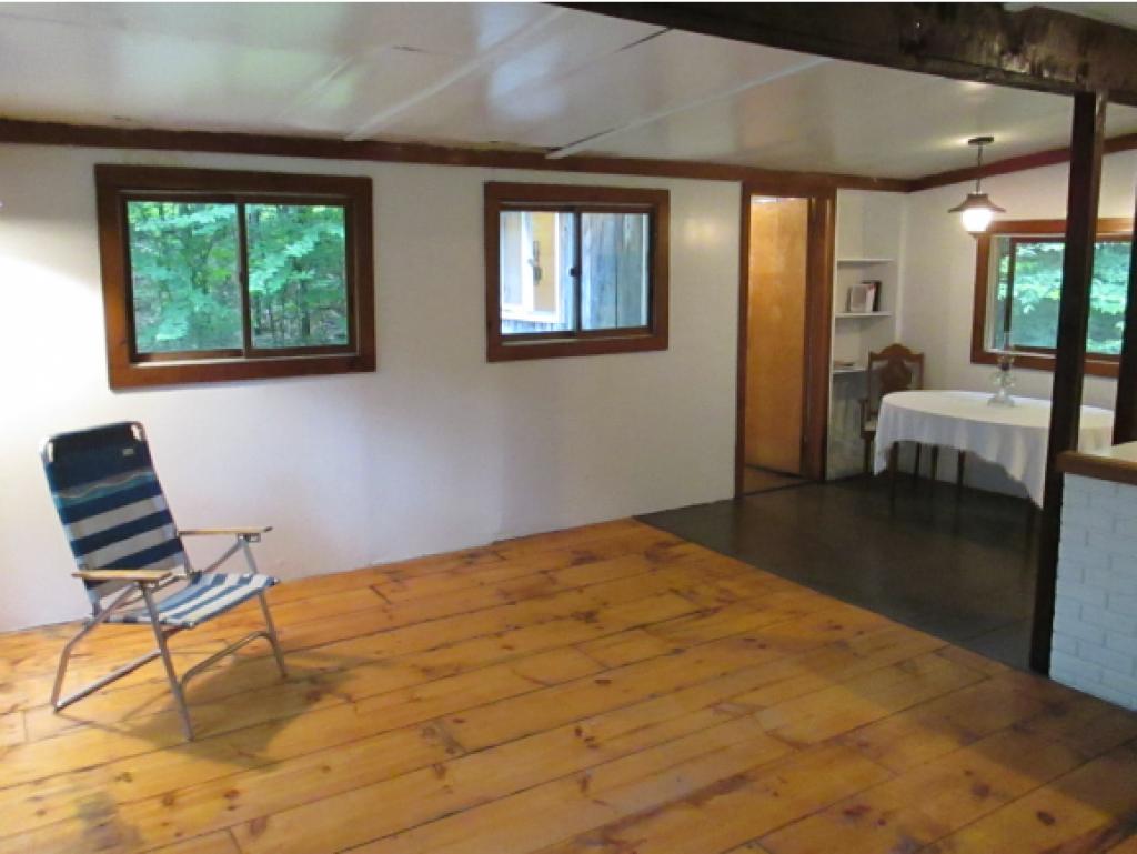 102 MacLean Road Alstead, NH 03602 - Photo 8 of 21