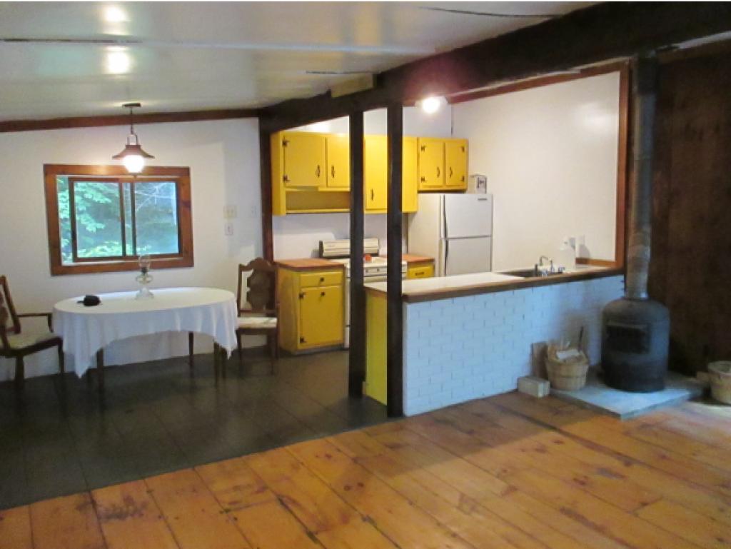 102 MacLean Road Alstead, NH 03602 - Photo 9 of 21