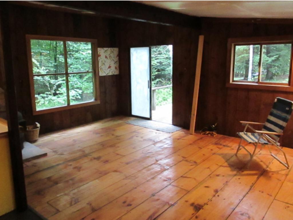 102 MacLean Road Alstead, NH 03602 - Photo 10 of 21