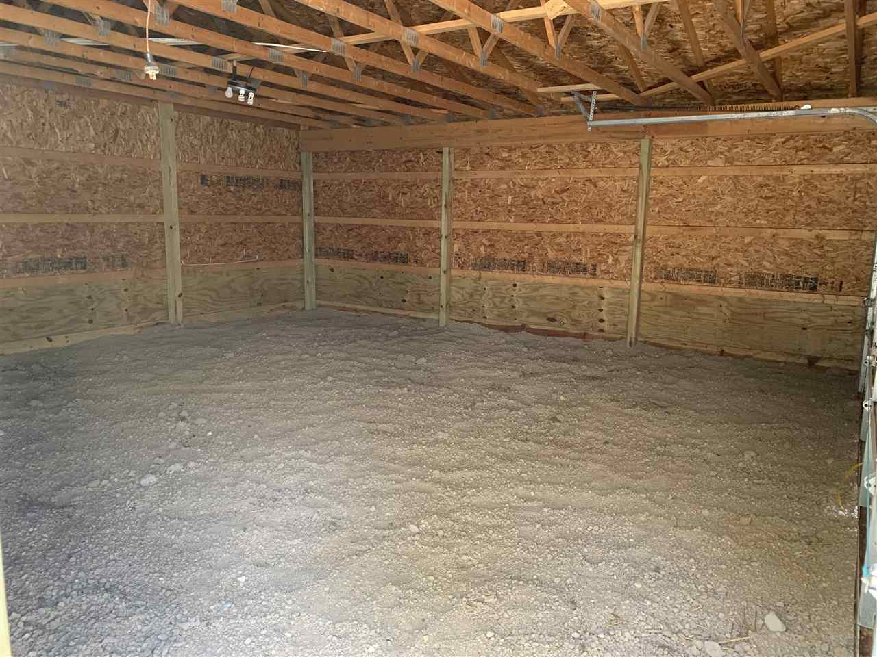 11494 West Washington Road Sumner, MI 48889 - Photo 19 of 21 1866736-18.JPG