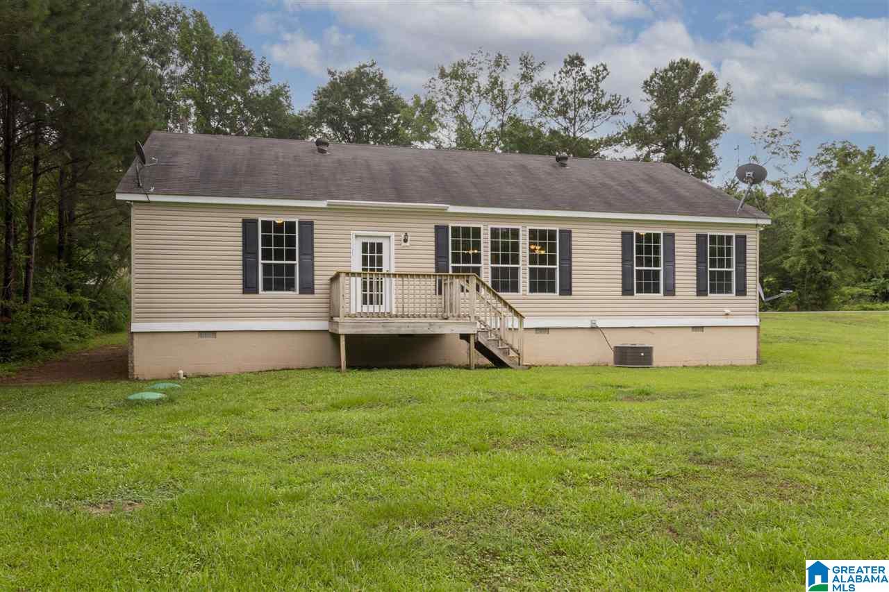 386 Pike Road Woodstock, AL 35188 - Photo 31 of 35