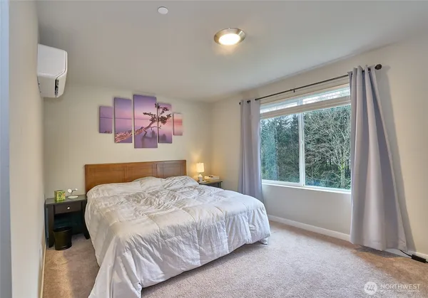 $635,000 | 9618 19th Avenue Southeast, Unit C, Everett, WA 98208