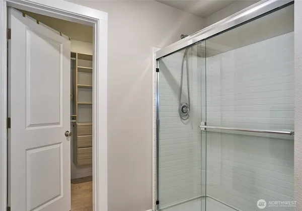 $635,000 | 9618 19th Avenue Southeast, Unit C, Everett, WA 98208