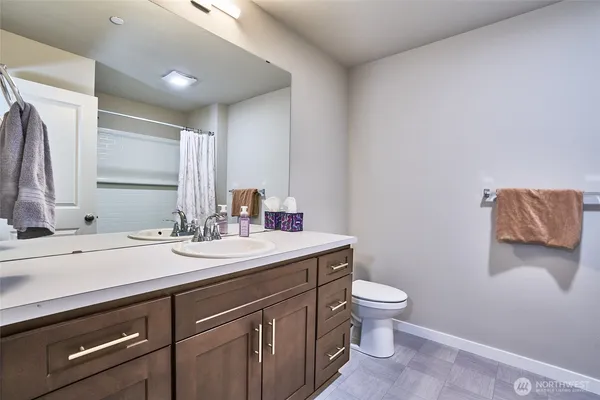 $635,000 | 9618 19th Avenue Southeast, Unit C, Everett, WA 98208
