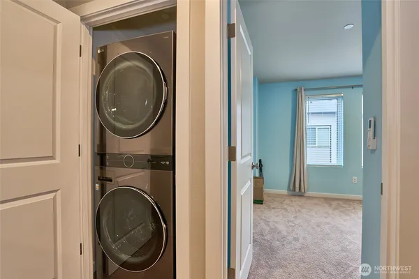 $635,000 | 9618 19th Avenue Southeast, Unit C, Everett, WA 98208
