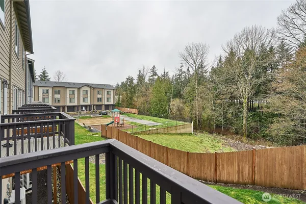 $635,000 | 9618 19th Avenue Southeast, Unit C, Everett, WA 98208
