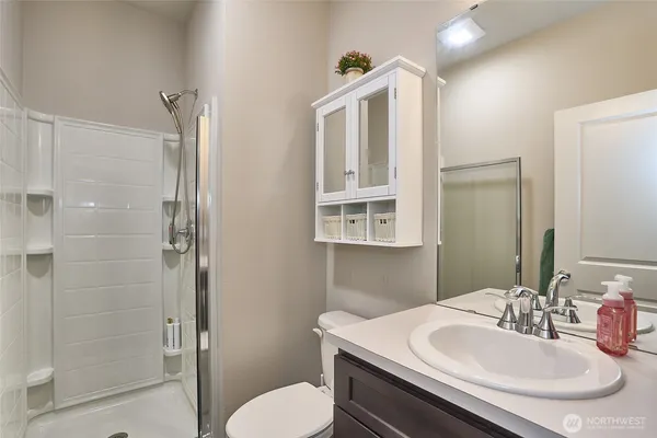 $635,000 | 9618 19th Avenue Southeast, Unit C, Everett, WA 98208