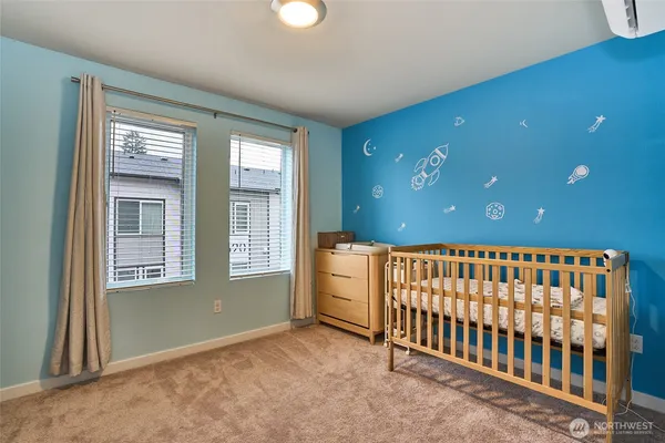 $635,000 | 9618 19th Avenue Southeast, Unit C, Everett, WA 98208