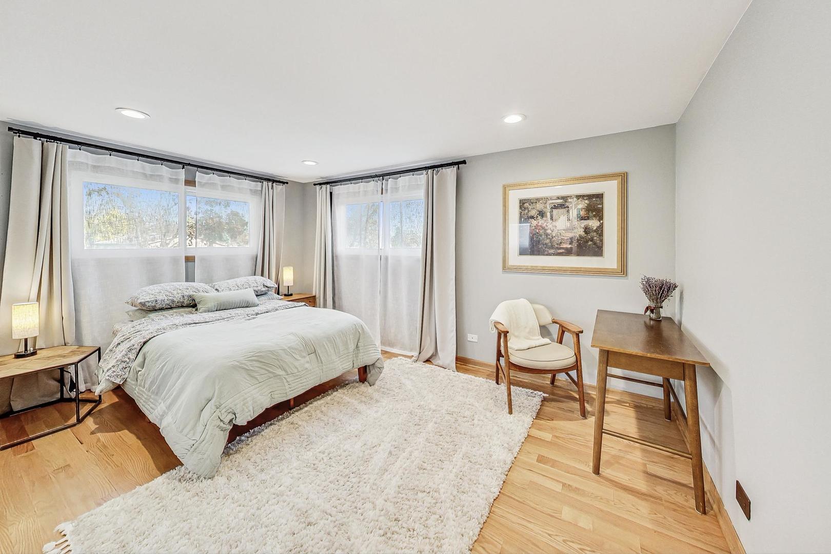 389 Dulles Road Des Plaines, IL 60016 - Photo 13 of 36 Gallery Image 13