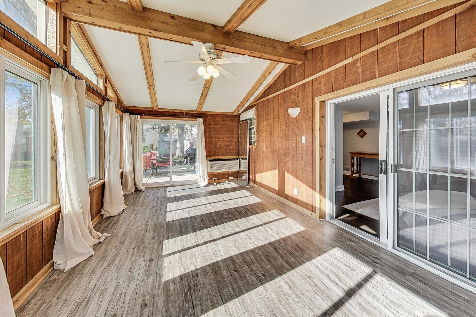 389 Dulles Road Des Plaines, IL 60016 - Photo 27 of 36 Gallery Image 27
