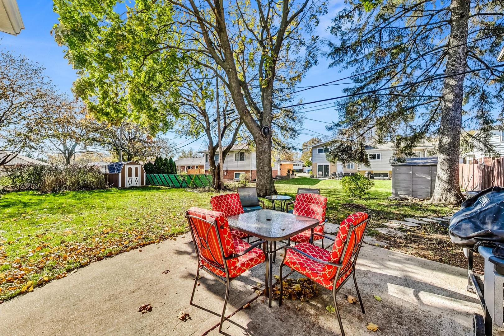 389 Dulles Road Des Plaines, IL 60016 - Photo 29 of 36 Gallery Image 29