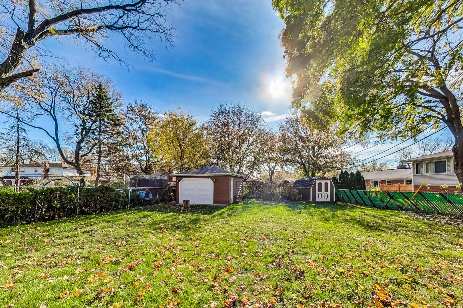 389 Dulles Road Des Plaines, IL 60016 - Photo 34 of 36 Gallery Image 34