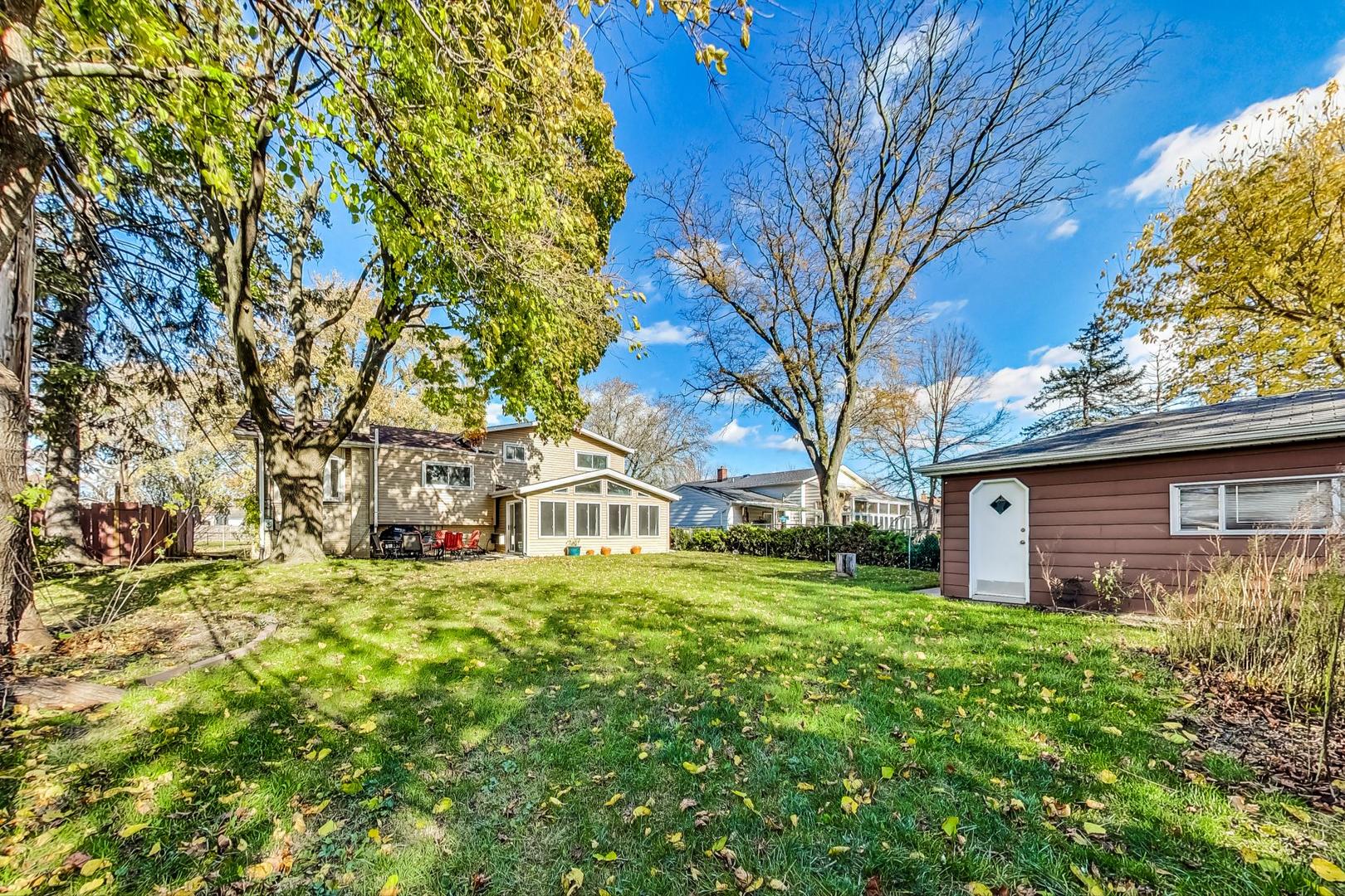 389 Dulles Road Des Plaines, IL 60016 - Photo 35 of 36 Gallery Image 35