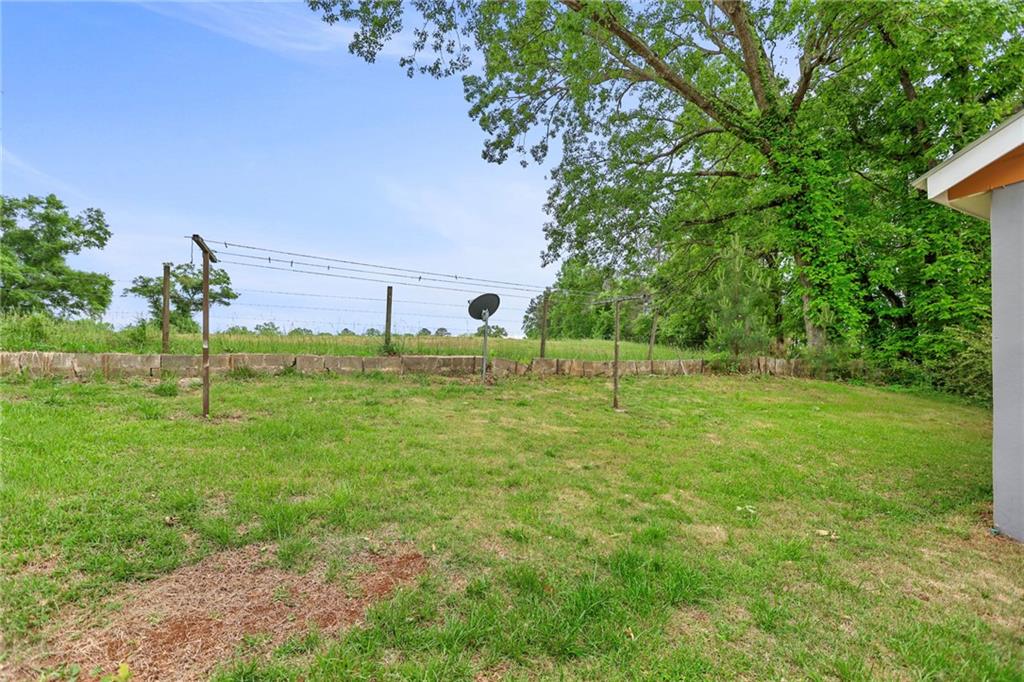 6033 Whitesville Road West Point, GA 31833 - Photo 24 of 26 Gallery Image 24