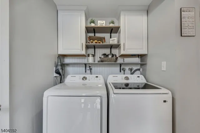 $565,000 | 85 Sycamore Court, Bernards, NJ 07920