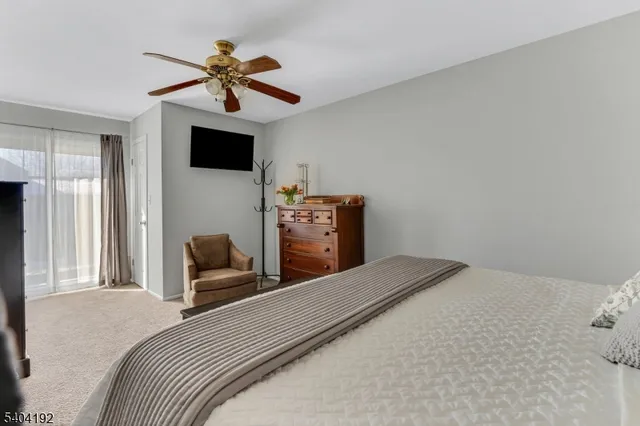 $565,000 | 85 Sycamore Court, Bernards, NJ 07920