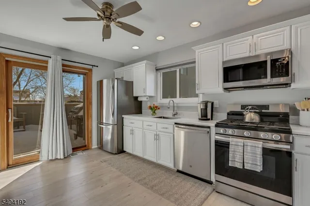 $565,000 | 85 Sycamore Court, Bernards, NJ 07920