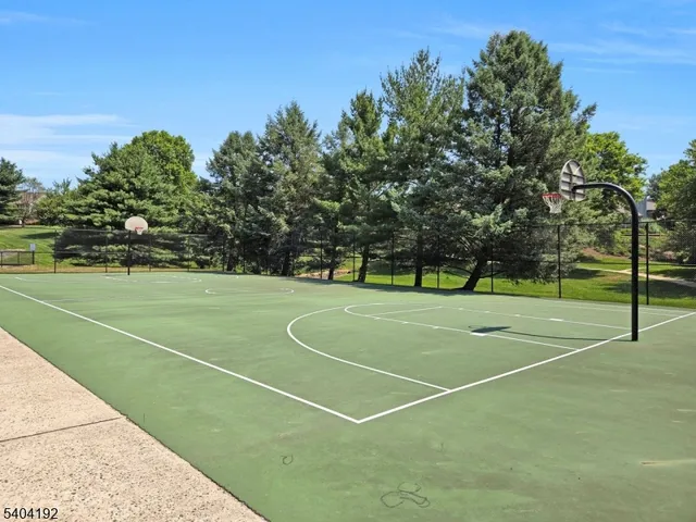 $565,000 | 85 Sycamore Court, Bernards, NJ 07920