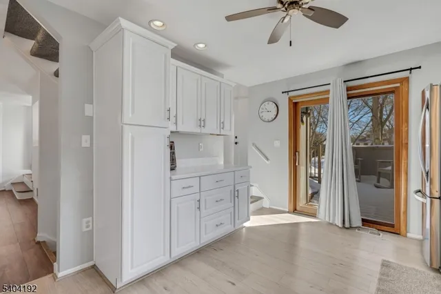 $565,000 | 85 Sycamore Court, Bernards, NJ 07920