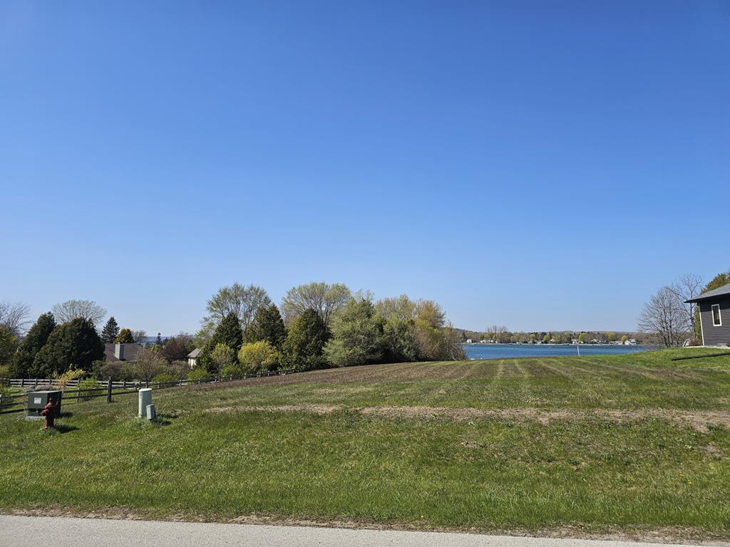Circle Ridge Place Sturgeon Bay, WI 54235 - Photo 1 of 4