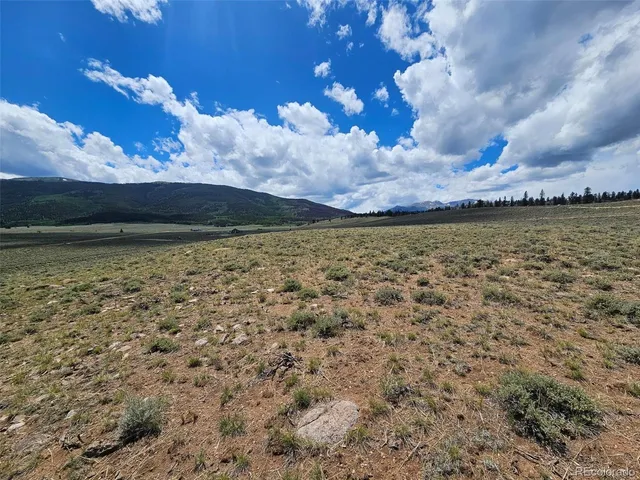 $125,000 | 11 St Tract 9 Twin Lakes, Twin Lakes, CO 81251