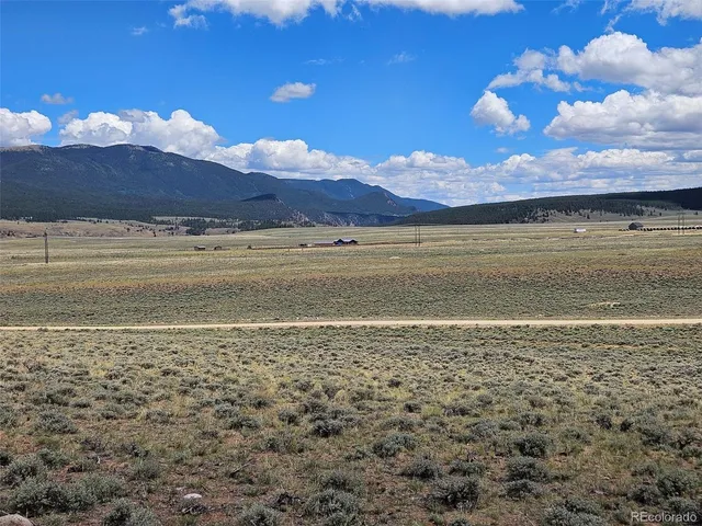 $125,000 | 11 St Tract 9 Twin Lakes, Twin Lakes, CO 81251