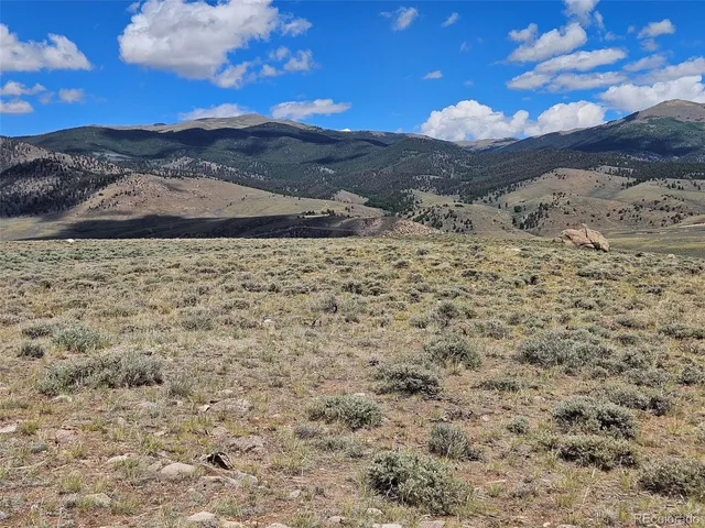 $125,000 | 11 St Tract 9 Twin Lakes, Twin Lakes, CO 81251