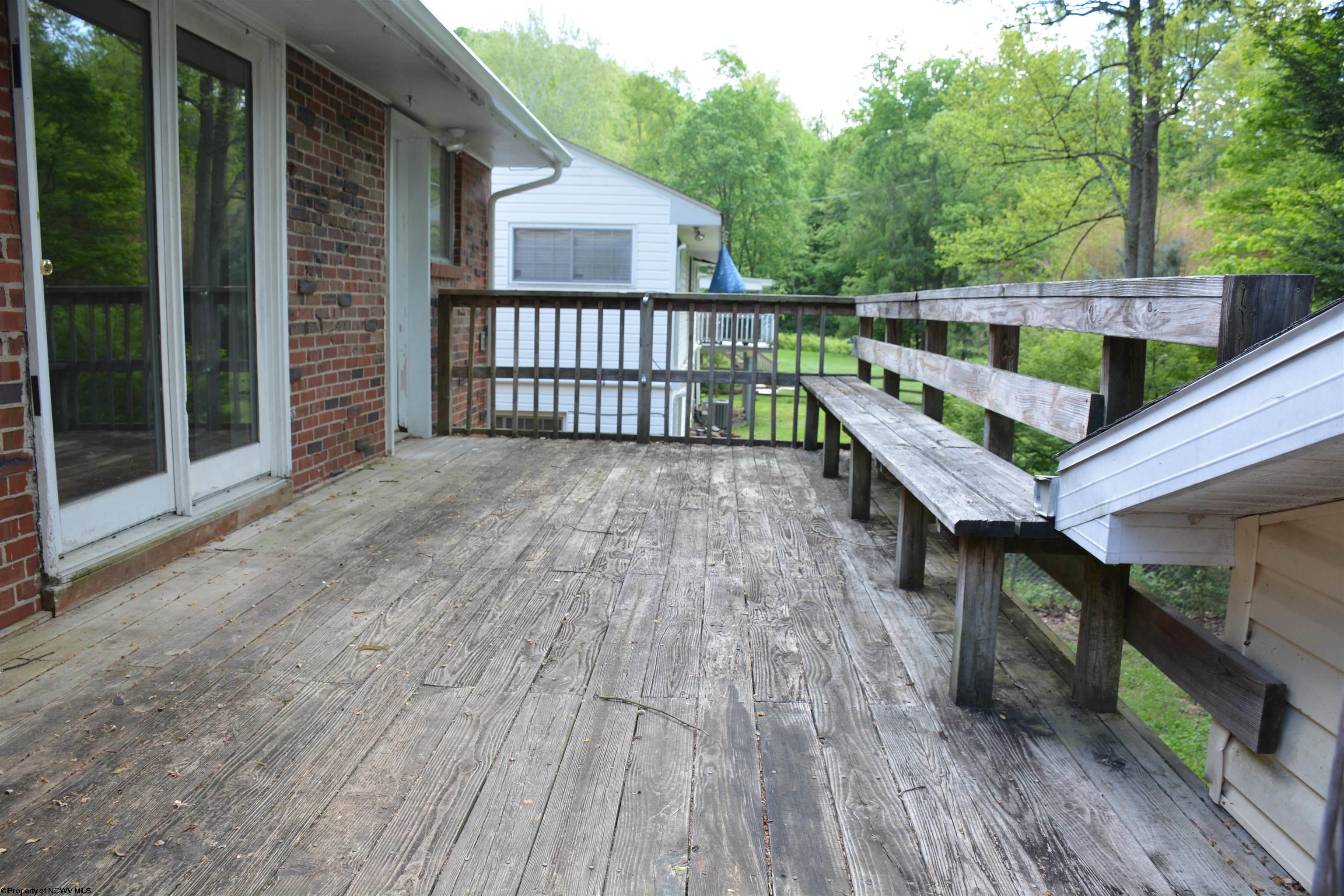 1251 Briercliff Road Bridgeport, WV 26330 - Photo 12 of 38 Gallery Image 12