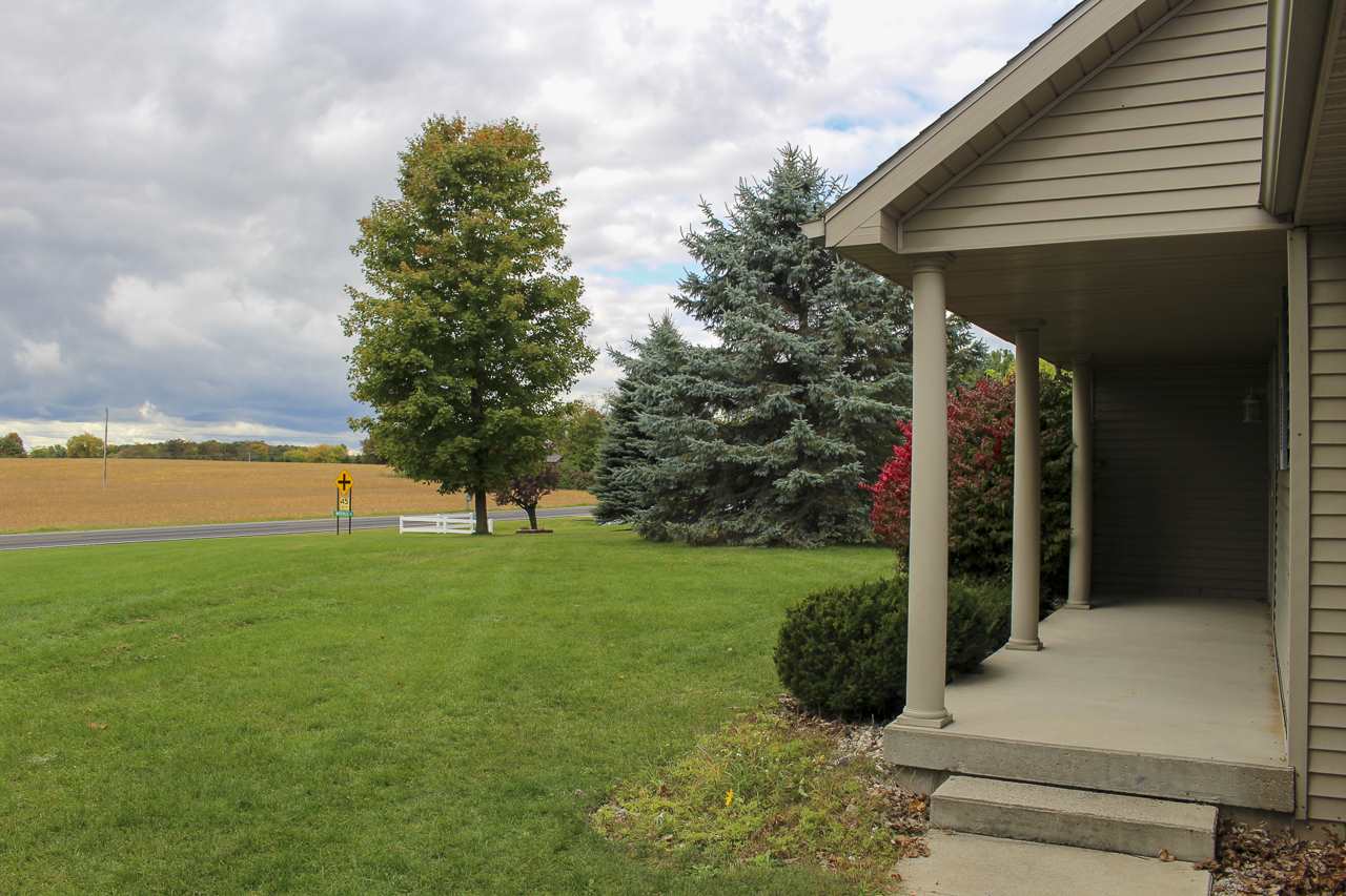 1167 East Blanchard Road Shepherd, MI 48883 - Photo 44 of 44 1880450-43.JPG