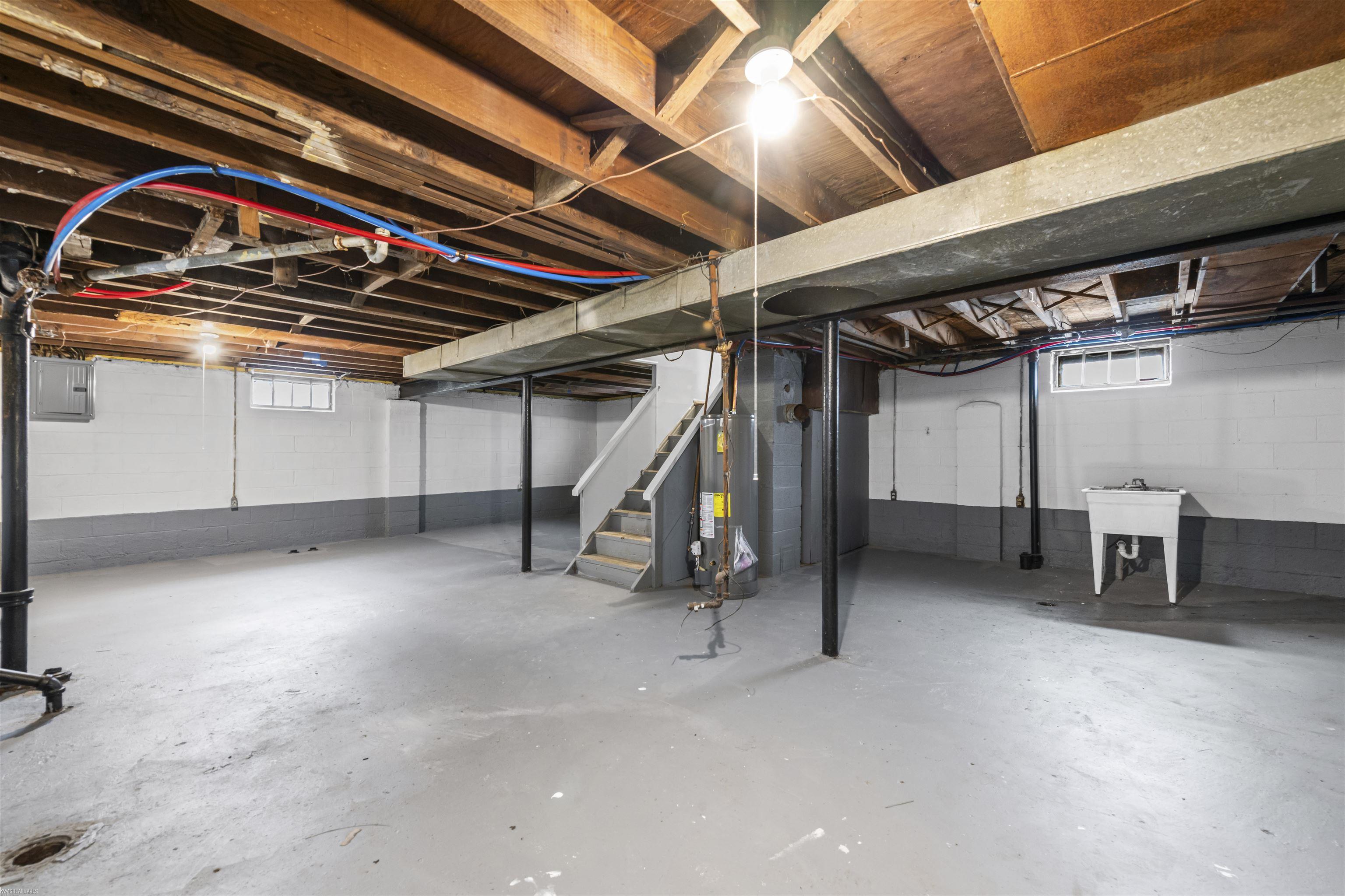 14804 Burt Road Detroit, MI 48223 - Photo 8 of 8