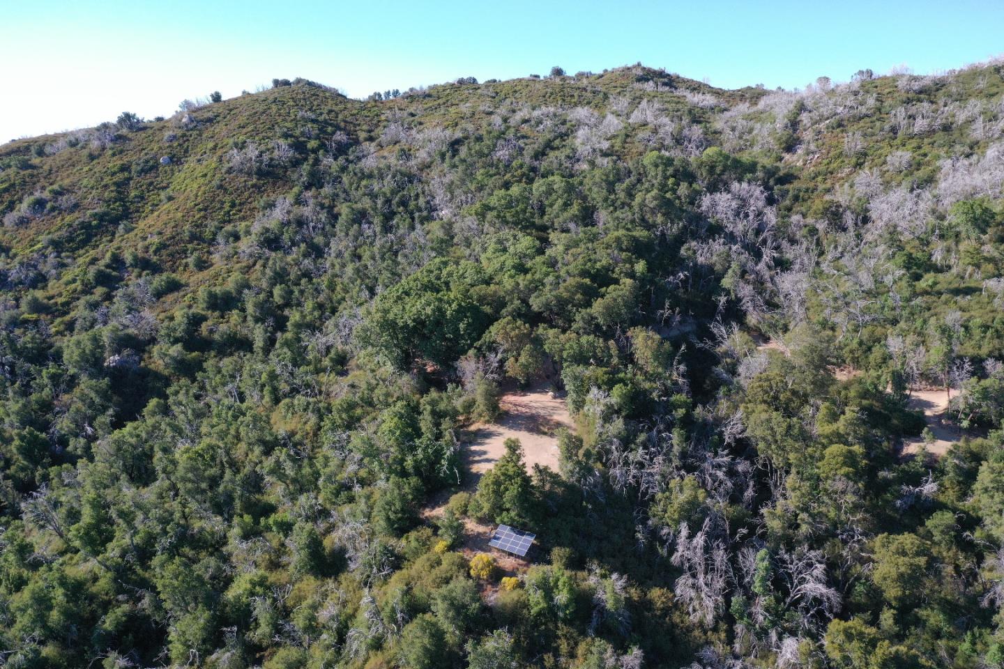 38875 Palo Colorado Road Carmel, CA 93923 - Photo 3 of 11