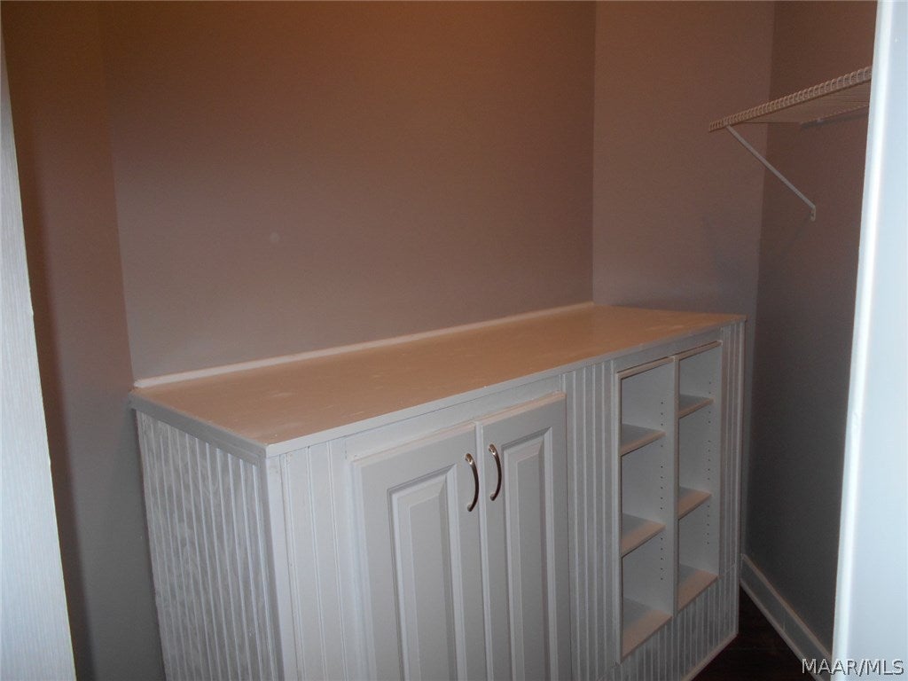 15 South Johnson Street Samson, AL 36477 - Photo 16 of 36 Gallery Image 16